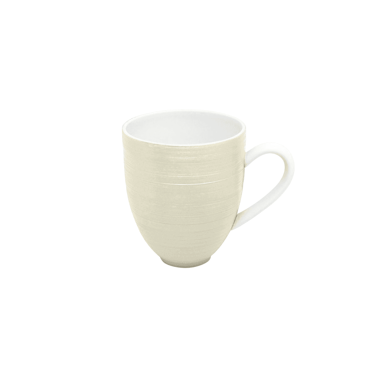 Mug 27 cl — Vanille